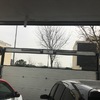 Otros Trabajos De Carpintería De Aluminio