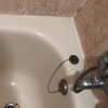Esmaltar Bañera