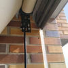 Instalar Toldo Vivienda