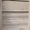 Tramitar Declaración Responsable