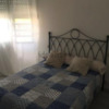 Proyecto y Reforma Vivienda