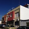 Hacer Aislamiento Térmico