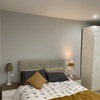 Insonorizar Vivienda