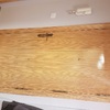 Cambiar Carpintería Madera