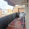 Pintar Exterior Vivienda