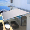 Instalar Toldo Vivienda