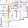 Insonorizar Vivienda