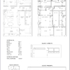 Proyecto y Reforma Vivienda