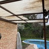Otros Trabajos De Carpintería Metálica
