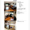 Mudanza Vivienda