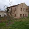 Reforma Integral Tejado Casa (Unifamiliar)