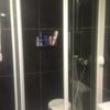 Instalar o Cambiar Mampara de Baño