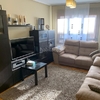 Reforma Vivienda