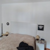 Insonorizar Vivienda