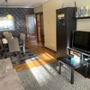 Reforma Vivienda