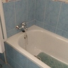Cambiar Bañera Por Ducha
