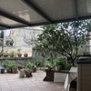 Instalar Carpintería Aluminio (Obra Nueva)