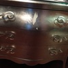 Lacar Muebles