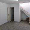 Pulir Suelo Local Comercial
