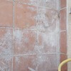 Limpieza de Obra