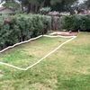 Construir Piscina Obra