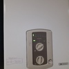 Reparar Instalación Calefacción