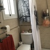 Proyecto y Reforma Baño