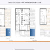 Realizar Estudio Geotécnico