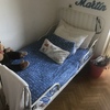 Mudanza Vivienda