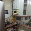 Reforma Cocina