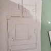 Hacer Armario Empotrado Interior