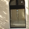 Instalar Rejas