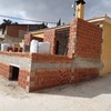 Instalar Toldo Vivienda
