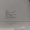 Instalar o Cambiar Termo Eléctrico