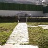 Proyecto y Construcción Piscina