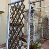 Instalar Carpintería Aluminio (Obra Nueva)