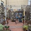 Instalar Carpintería Aluminio (Obra Nueva)