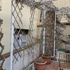 Instalar Carpintería Aluminio (Obra Nueva)