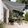 Instalar Toldo Vivienda