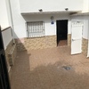 Instalar Toldo Vivienda