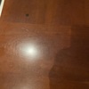 Reparar Carpintería Madera