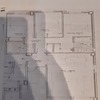 Reforma Parcial (menos De 3 Estancias)