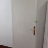 Otros Trabajos De Carpintería De Madera