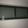 Instalar Rejas