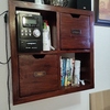Lacar Muebles