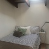 Mudanza Vivienda