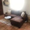 Mudanza Vivienda