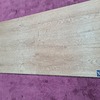 Poner Parquet o Tarima Vivienda (Completa)
