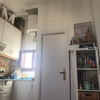 Mudanza Vivienda