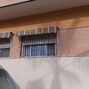 Instalar Toldo Vivienda